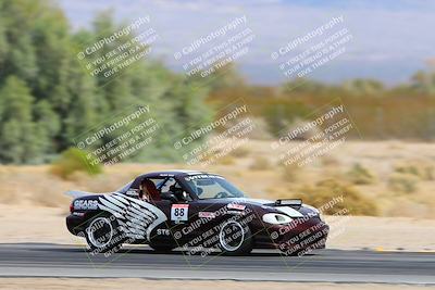 media/Feb-16-2025-Nasa (Sun) [[30caadc4c6]]/4-HPDE 3-4/Session 2 (Turn 8 Entry)/